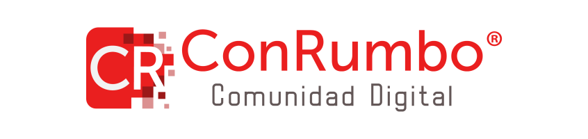 ConRumbo Digital