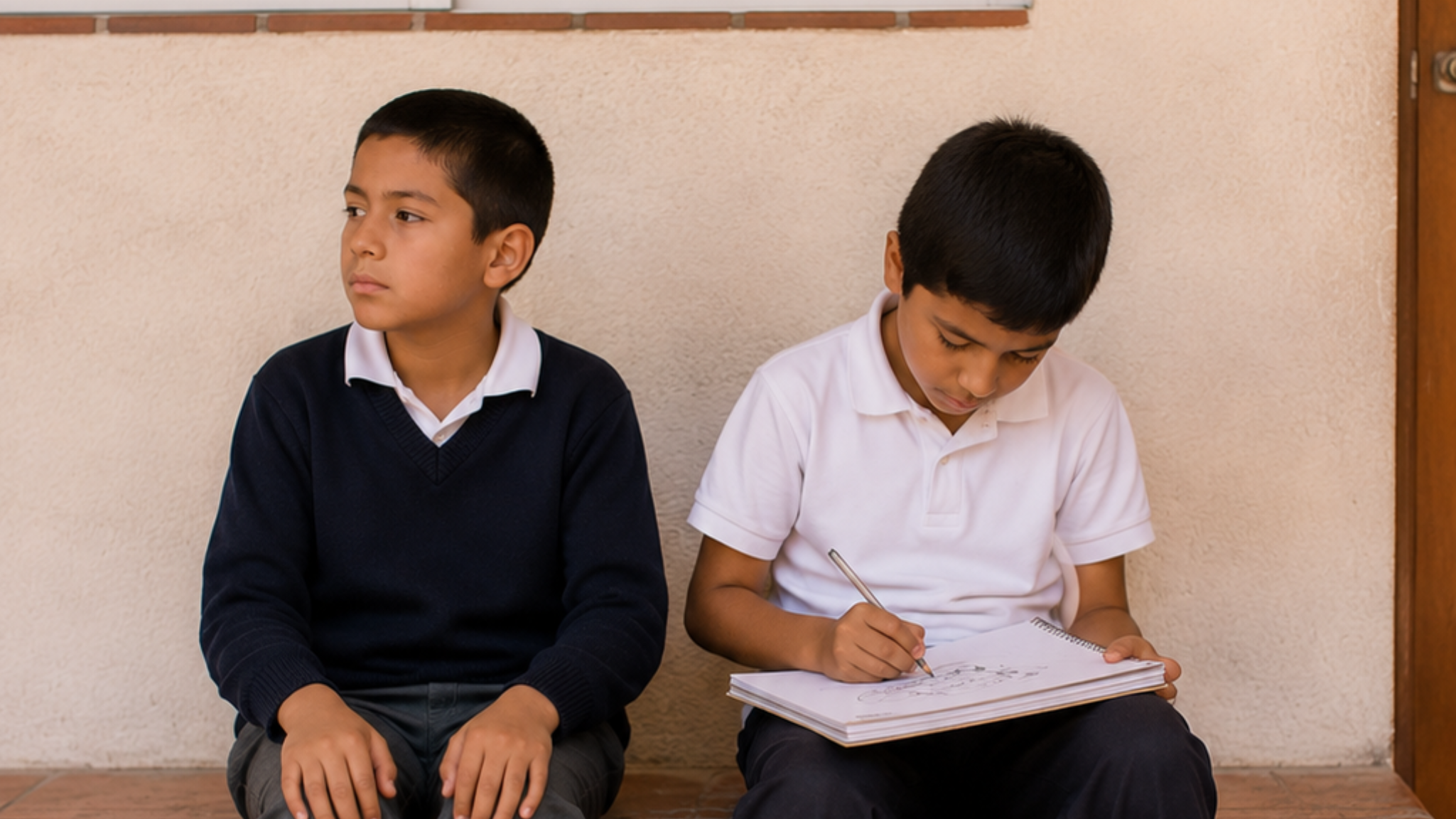 TEA. Atención educativa para estudiantes con Trastorno del Espectro Autista en ambientes inclusivos (Versión 2.0)